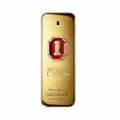 Herrenparfüm Paco Rabanne 1 MILLION EDP 200 ml One Million Royal