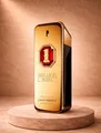 paco rabanne/ 1 Million Royal / Parfum / 200 ml /Spray /One Million/ Pour Homme
