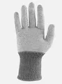 ZWILLING Z-Cut Schnittschutzhandschuh Schutz für die Finger  lebensmittelecht