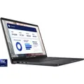 Pro 13 Premium, Notebook grau, Intel Core Ultra 7 268V, Intel Arc Graphics 140V, 32 GB LPDDR5X, 512 GB (512 GB SSD), Windows 11 Pro