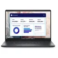 DELL Pro 13 Premium PA13250, grau, Core Ultra 7 268V, Intel Core Ultra 7 268V, 4C+4c/8T, 2.20-5.00GHz, 32GB RAM, 512GB SSD, Intel Arc Graphics 140V (iGPU), Windows 11 Pro