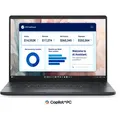 Dell Pro 13 Premium Laptop (DJ2F2) - 30 € Gutschein, B2B-Rabatt möglich