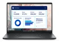 Dell Pro 13 Premium PA13250. 13.3" QHD+ Touch, Intel Core Ultra 7 268V, 32GB RAM, 512GB SSD, Win11 Pro