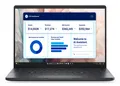 Dell Pro 13 Premium PA13250 - 33.73cm (13.3") - QHD+