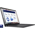 Dell Pro 13 Premium 13,3" Touch Notebook Intel Core Ultra 7 Microsoft Windows