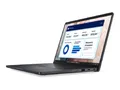 Dell Pro 13 Premium PA13250 - 33.736 cm (13.3") - Ultra 7 268V - Intel Ev #AL266