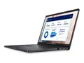 Dell Pro 13 Premium PA13250 - (13.3") - Ultra 7 268V - Intel Evo vPro Ent #IN927
