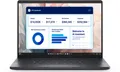 Dell Pro 13 Premium PA13250 13,3" QHD+ Touch Core Ultra 7 268V 32GB/512GB SSD...