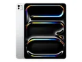 Apple 13-inch iPad Pro M5 Wi-Fi - Tablet - 1 TB - 33 cm (13")