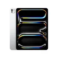 Ipad Pro 13`` Wi-Fi 1Tb Slv NEU