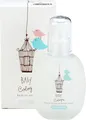 BABY COLOGNE edc vapo 100 ml