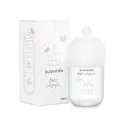 SUAVINEX COLONIA INFANT 100ML