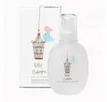 Suavinex Körperpflegeduft Kleinkind Köln 100ml