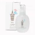Suavinex Kleinkind Köln 100ml