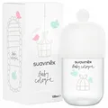 Das Suavinex Baby Eau de Cologne 100 ml ist ein Produkt der Kategorie Eau de Coi