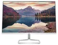 HP M22f FHD Monitor, 54,6 cm (21.5"), 1920 x 1080 Pixel, Full HD, LCD, 5 ms, Schwarz