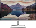 HP M22f FHD Monitor 54,6cm 21,5Zoll IPS FHD 75Hz 5ms VGA HDMI 1.4