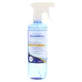 DESINFEKTIONSSPRAY für Flächen 500 ml