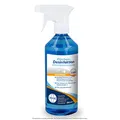 DESINFEKTIONSSPRAY für Flächen 500 ml