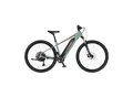 FISCHER Montis 2.2 ACTIVE - RH 49 cm, 29 Zoll, 688 Wh