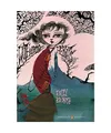 Wuthering Heights. Deluxe Edition, Bronte, Emily