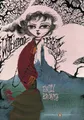 Wuthering Heights: Penguin Classics Deluxe Edition by Bront�, Emily 0143105434
