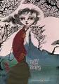 Wuthering Heights. Deluxe Edition | Emily Bronte | Taschenbuch | Englisch | 2009