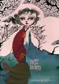 Emily Bronte - Wuthering Heights   Penguin Classics Deluxe Edition - P - G245z