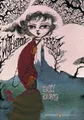 Emily Brontë Wuthering Heights (Taschenbuch) (US IMPORT)