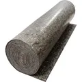 Malerabdeckvlies 50 m 270 g/m2
