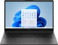 250R G10 512GB Notebook dark ash (CW0A5ES-ABD)