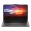 HP 250R G10 CW0A5ES 15,6" FHD IPS, Intel Core 7 150U, 16GB RAM, 512GB SSD, FreeDOS 39 cm (15,6") 1920 x 1080 Pixel (Full HD) / IPS Display entspiegelt / Intel Core 7 (100) 150U / Intel Iris Xe Graphics / 16 GB RAM | 512 GB SSD / FreeDOS | anthrazit | 1.52 kg