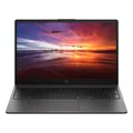 HP 250R G10 CW0A5ES 15,6" FHD IPS, Intel Core 7 150U, 16GB RAM, 512GB SSD, FreeD