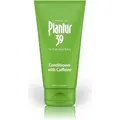 Plantur Plantur 39 CAFFEINE Pflegespülung 150 ml
