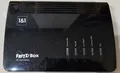 AVM FRITZ! Box 7520 Typ B (20003011)  von Händler ⭐⭐⭐⭐⭐