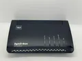 AVM FRITZ!Box 7520 HomeServer  1&1 TOP