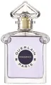 Guerlain Insolence 2021 Eau de Parfum 75 ml