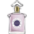 GUERLAIN Damenduefte Les-LegendairesInsolenceEau de Parfum Spray 75 ml (1.102,13 € / 1 l)