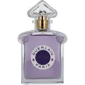 Insolence - EdP 75ml