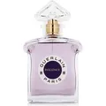 Guerlain Les Légendaires Insolence Eau De Parfum 75 ml (woman)