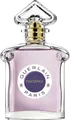  Insolence Eau de Parfum für Damen 75 ml