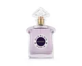 GUERLAIN Eau de Parfum Les Légendaires Insolence Eau de Parfum