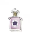 GUE INSOLENCE D EDP 75 VAPO