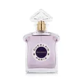 Guerlain Les Légendaires Insolence Eau De Parfum 75 ml (woman)
