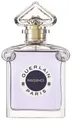 Guerlain Insolence 2021 Eau de Parfum 75 ml OVP NEU