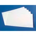 Plus Model Plastik Platten 0,5 mm (23800140)
