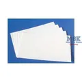 PLUS MODELS PL071 Plastic Sheet 0,5mm