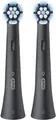 Oral-B iO Sanfte Reinigung (2er)