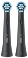 Oral-B DAM-0050386 Schwarz