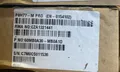 ASUS P8H77-M PRO Motherboard LGA 1155 4x DDR3 PCIe SATA3 USB 3.0 (B2 1119)